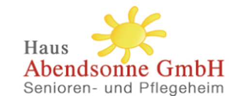 Abendsonne-Kisdorf